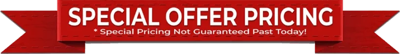 GlycoMute Offer