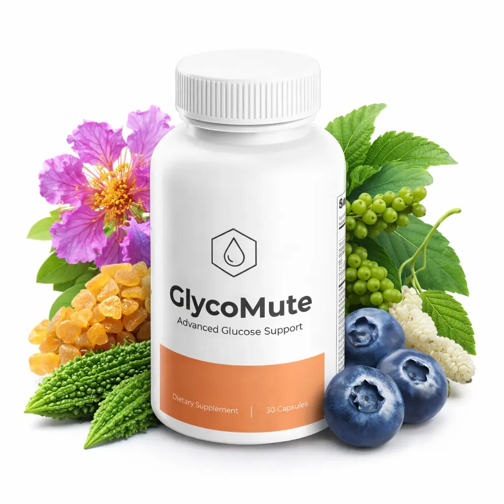 glymute-blood-sugar-support (1)